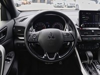 2023 Mitsubishi Eclipse Cross SE S-AWC | OFFLEASE | 1OWNER | 27000KMS | NOCLAIMS