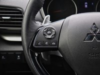 2023 Mitsubishi Eclipse Cross SE S-AWC | OFFLEASE | 1OWNER | 27000KMS | NOCLAIMS
