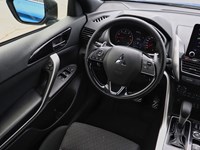 2023 Mitsubishi Eclipse Cross SE S-AWC | OFFLEASE | 1OWNER | 27000KMS | NOCLAIMS