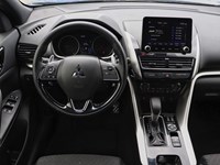 2023 Mitsubishi Eclipse Cross SE S-AWC | OFFLEASE | 1OWNER | 27000KMS | NOCLAIMS