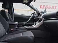 2023 Mitsubishi Eclipse Cross SE S-AWC | OFFLEASE | 1OWNER | 27000KMS | NOCLAIMS