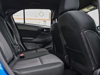 2023 Mitsubishi Eclipse Cross SE S-AWC | OFFLEASE | 1OWNER | 27000KMS | NOCLAIMS