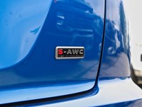 2023 Mitsubishi Eclipse Cross SE S-AWC | OFFLEASE | 1OWNER | 27000KMS | NOCLAIMS