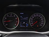 2023 Mitsubishi Eclipse Cross SE S-AWC | OFFLEASE | 1OWNER | 27000KMS | NOCLAIMS