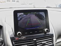2023 Mitsubishi Eclipse Cross SE S-AWC | OFFLEASE | 1OWNER | 27000KMS | NOCLAIMS