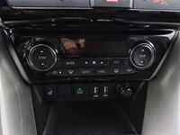 2023 Mitsubishi Eclipse Cross SE S-AWC | OFFLEASE | 1OWNER | 27000KMS | NOCLAIMS