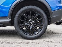 2023 Mitsubishi Eclipse Cross SE S-AWC | OFFLEASE | 1OWNER | 27000KMS | NOCLAIMS