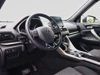 2023 Mitsubishi Eclipse Cross SE S-AWC | OFFLEASE | 1OWNER | 27000KMS | NOCLAIMS