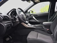 2023 Mitsubishi Eclipse Cross SE S-AWC | OFFLEASE | 1OWNER | 27000KMS | NOCLAIMS
