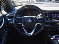 2024 Buick Enclave Essence | ST | Only12000km | 1Owner | Noaccidents