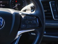 2024 Buick Enclave Essence | ST | Only12000km | 1Owner | Noaccidents