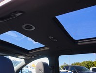 2024 Buick Enclave Essence | ST | Only12000km | 1Owner | Noaccidents