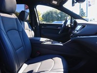 2024 Buick Enclave Essence | ST | Only12000km | 1Owner | Noaccidents