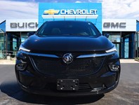 2024 Buick Enclave Essence | ST | Only12000km | 1Owner | Noaccidents