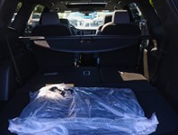 2024 Buick Enclave Essence | ST | Only12000km | 1Owner | Noaccidents