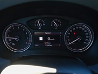 2024 Buick Enclave Essence | ST | Only12000km | 1Owner | Noaccidents