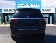 2024 Buick Enclave Essence | ST | Only12000km | 1Owner | Noaccidents