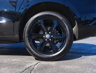 2024 Buick Enclave Essence | ST | Only12000km | 1Owner | Noaccidents
