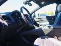 2024 Buick Enclave Essence | ST | Only12000km | 1Owner | Noaccidents