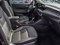 2024 Buick Encore GX AWD 4dr Avenir