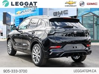 2024 Buick Encore GX AWD 4dr Avenir