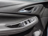 2024 Buick Encore GX FWD 4dr Preferred