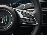 2024 Buick Envision DEMO AWD 4dr Preferred