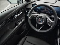 2024 Buick Envision DEMO AWD 4dr Preferred