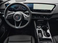 2024 Buick Envision DEMO AWD 4dr Preferred