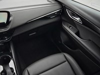 2024 Buick Envision DEMO AWD 4dr Preferred