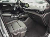 2024 Buick Envision DEMO AWD 4dr Preferred