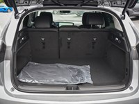 2024 Buick Envision DEMO AWD 4dr Preferred