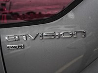 2024 Buick Envision DEMO AWD 4dr Preferred