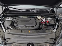 2024 Buick Envision DEMO AWD 4dr Preferred