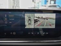 2024 Buick Envision DEMO AWD 4dr Preferred