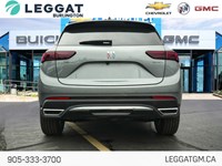 2024 Buick Envision DEMO AWD 4dr Preferred
