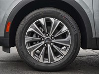 2024 Buick Envision DEMO AWD 4dr Preferred