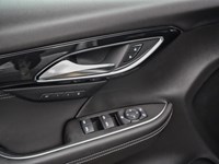 2024 Buick Envision DEMO AWD 4dr Preferred