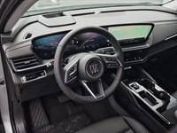 2024 Buick Envision DEMO AWD 4dr Preferred