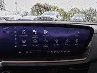 2024 Buick Envision SPORT TOURING | ONLY15000KM | PANROOF | NOCLAIMS |