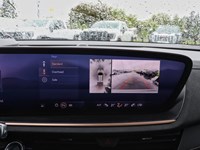 2024 Buick Envision SPORT TOURING | ONLY15000KM | PANROOF | NOCLAIMS |