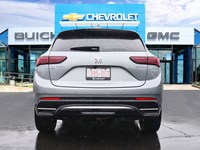 2024 Buick Envision SPORT TOURING | ONLY15000KM | PANROOF | NOCLAIMS |