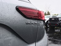 2024 Buick Envision SPORT TOURING | ONLY15000KM | PANROOF | NOCLAIMS |