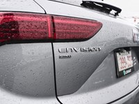 2024 Buick Envision SPORT TOURING | ONLY15000KM | PANROOF | NOCLAIMS |