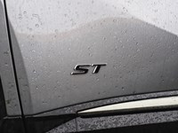 2024 Buick Envision SPORT TOURING | ONLY15000KM | PANROOF | NOCLAIMS |
