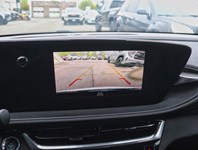 2024 Buick Envista FWD 4Dr Sport Touring
