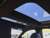 2024 Cadillac Ct5 4Dr Sdn Sport