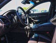 2024 Cadillac Ct5 4Dr Sdn Sport