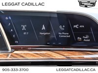 2024 Cadillac Escalade 4WD 4dr Sport Platinum
