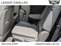 2024 Cadillac Escalade 4WD 4dr Sport Platinum